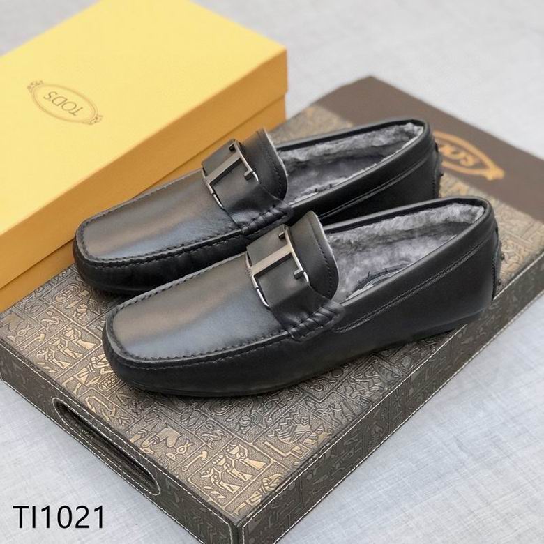 Tods sz38-44 n0505
